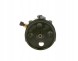 Bosch K S01 000 068 Гідравлічний насос рульового механізму ford c-
