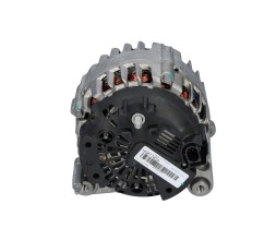 Valeo 200012 Генератор audi регенерований 200012
