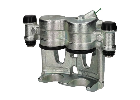 Bosch 0 986 134 019 Затискач хам. Дб р. Спринтер 06- le bosch