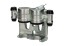 Bosch 0 986 134 019 Затискач хам. Дб р. Спринтер 06- le bosch