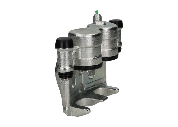 Bosch 0 986 134 019 Затискач хам. Дб р. Спринтер 06- le bosch