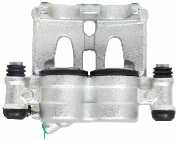 Bosch 0 986 134 019 Затискач хам. Дб р. Спринтер 06- le bosch