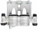 Bosch 0 986 134 019 Затискач хам. Дб р. Спринтер 06- le bosch