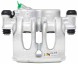 Bosch 0 986 134 019 Затискач хам. Дб р. Спринтер 06- le bosch