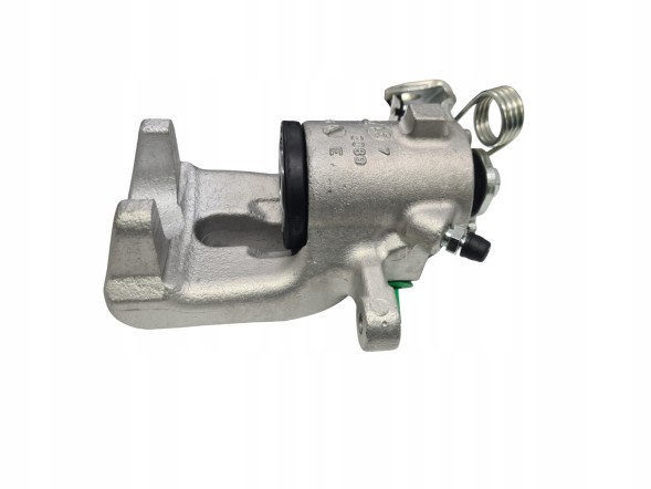 Bosch 0 986 134 019 Затискач хам. Дб р. Спринтер 06- le bosch