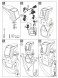 Rati Skupiać ПІДЛІКОТНИК LUXUS ARMSTER 2 FORD FOCUS 2011-2014 р.в.