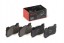 Brembo P 06 100 Гальмівні колодки передні - brembo p 06 100