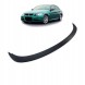 Китай TSPBM0103 СПОЙЛЕР НА ЗАСЛІНКУ ДЛЯ BMW E90 05-11