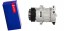 Denso DENDCP20022 Компресор кондиціонера dcp20022 denso