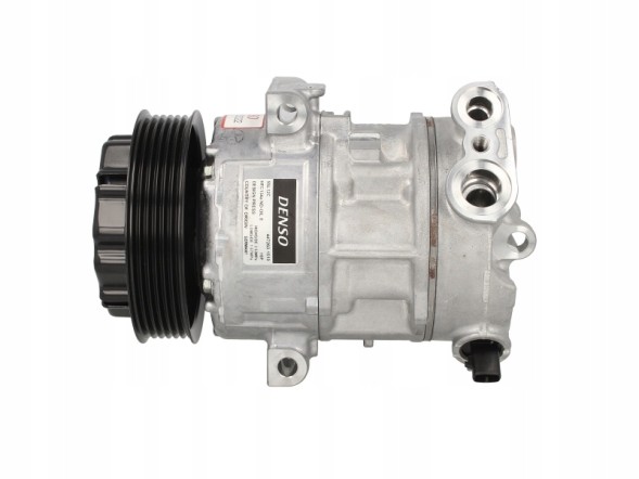 Denso DENDCP20022 Компресор кондиціонера dcp20022 denso
