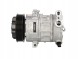 Denso DENDCP20022 Компресор кондиціонера dcp20022 denso