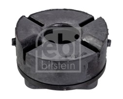 177271 FEBI BILSTEIN Кронштейн радіатора