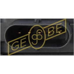 Gebe 9 3511 1 Датчик nox peugeot 308 ii 1,5 bluehdi 17- 9 3511 1
