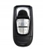 Bentley OE ПУЛЬТ ДЛЯ WEBASTO BENTLEY 36A963511B
