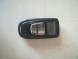 Bentley OE ПУЛЬТ ДЛЯ WEBASTO BENTLEY 36A963511B
