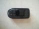 Bentley OE ПУЛЬТ ДЛЯ WEBASTO BENTLEY 36A963511B