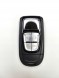 Bentley OE ПУЛЬТ ДЛЯ WEBASTO BENTLEY 36A963511B