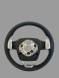 Audi OE 8W0419091FK 8W0 419 091 FK NOQ glp Шкіряне кермо глінтвейн Audi RS4 RS5 8W0419091FK NOQ