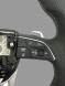 Audi OE 8W0419091FK 8W0 419 091 FK NOQ glp Шкіряне кермо глінтвейн Audi RS4 RS5 8W0419091FK NOQ
