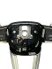 Audi OE 8W0419091FK 8W0 419 091 FK NOQ glp Шкіряне кермо глінтвейн Audi RS4 RS5 8W0419091FK NOQ