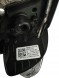 Audi OE 8W0419091FK 8W0 419 091 FK NOQ glp Шкіряне кермо глінтвейн Audi RS4 RS5 8W0419091FK NOQ