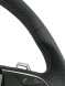 Audi OE 8W0419091FK 8W0 419 091 FK NOQ glp Шкіряне кермо глінтвейн Audi RS4 RS5 8W0419091FK NOQ