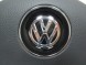 Volkswagen OE X Подушка безпеки водія VW Golf 7 VII 5G0