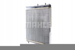 Mahle CR 2036 000S Охолоджувач води cr 2036 000s mahle