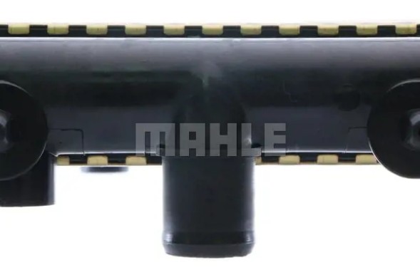 Mahle CR 2036 000S Охолоджувач води cr 2036 000s mahle