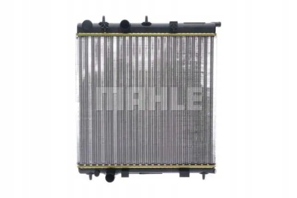 Mahle CR 2036 000S Охолоджувач води cr 2036 000s mahle