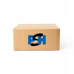 BV Psh 500.573.122.010 Стартер 500.573.122.010 bv psh