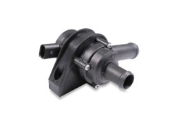 V-maxzone Part VIC-156104 Циркуляційна помпа автономного опалення для AUDI A1, A3; SEAT