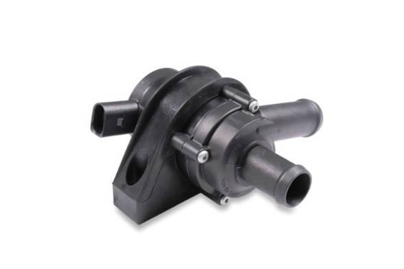 V-maxzone Part VIC-156104 Циркуляційна помпа автономного опалення для AUDI A1, A3; SEAT