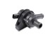 V-maxzone Part VIC-156104 Циркуляційна помпа автономного опалення для AUDI A1, A3; SEAT