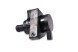 V-maxzone Part VIC-156104 Циркуляційна помпа автономного опалення для AUDI A1, A3; SEAT