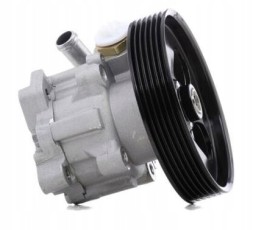Polcar PSA9630706380 Новий power pump fiat scudo 2.0 16v 2.0jtd