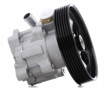Polcar PSA9630706380 Новий power pump fiat scudo 2.0 16v 2.0jtd
