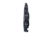 V-maxzone Part VIC-227604 Вентилятор охолодження двигуна NRF для MINI (R56), (R57), (R58), (R59)