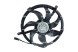 V-maxzone Part VIC-227604 Вентилятор охолодження двигуна NRF для MINI (R56), (R57), (R58), (R59)