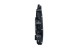 V-maxzone Part VIC-227604 Вентилятор охолодження двигуна NRF для MINI (R56), (R57), (R58), (R59)