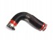 Китай Повітряний шланг Master III 2.3 DCI 249165J 144600828R