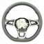 Volkswagen OE 10A419089BP, DWP464950OE Кермо VW ID.4 10A419089BP
