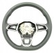 Volkswagen OE 10A419089BP, DWP464950OE Кермо VW ID.4 10A419089BP