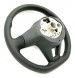 Volkswagen OE 10A419089BP, DWP464950OE Кермо VW ID.4 10A419089BP