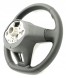 Volkswagen OE 10A419089BP, DWP464950OE Кермо VW ID.4 10A419089BP