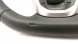 Volkswagen OE 10A419089BP, DWP464950OE Кермо VW ID.4 10A419089BP
