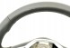 Volkswagen OE 10A419089BP, DWP464950OE Кермо VW ID.4 10A419089BP