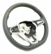 Volkswagen OE 10A419089BP, DWP464950OE Кермо VW ID.4 10A419089BP