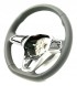 Volkswagen OE 10A419089BP, DWP464950OE Кермо VW ID.4 10A419089BP