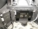 Volkswagen OE 10A419089BP, DWP464950OE Кермо VW ID.4 10A419089BP